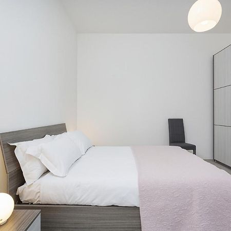 Contemporary Apartment In Sturla By Wonderful Italy Génova Exterior foto